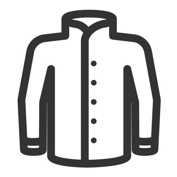 Main product with properties 123