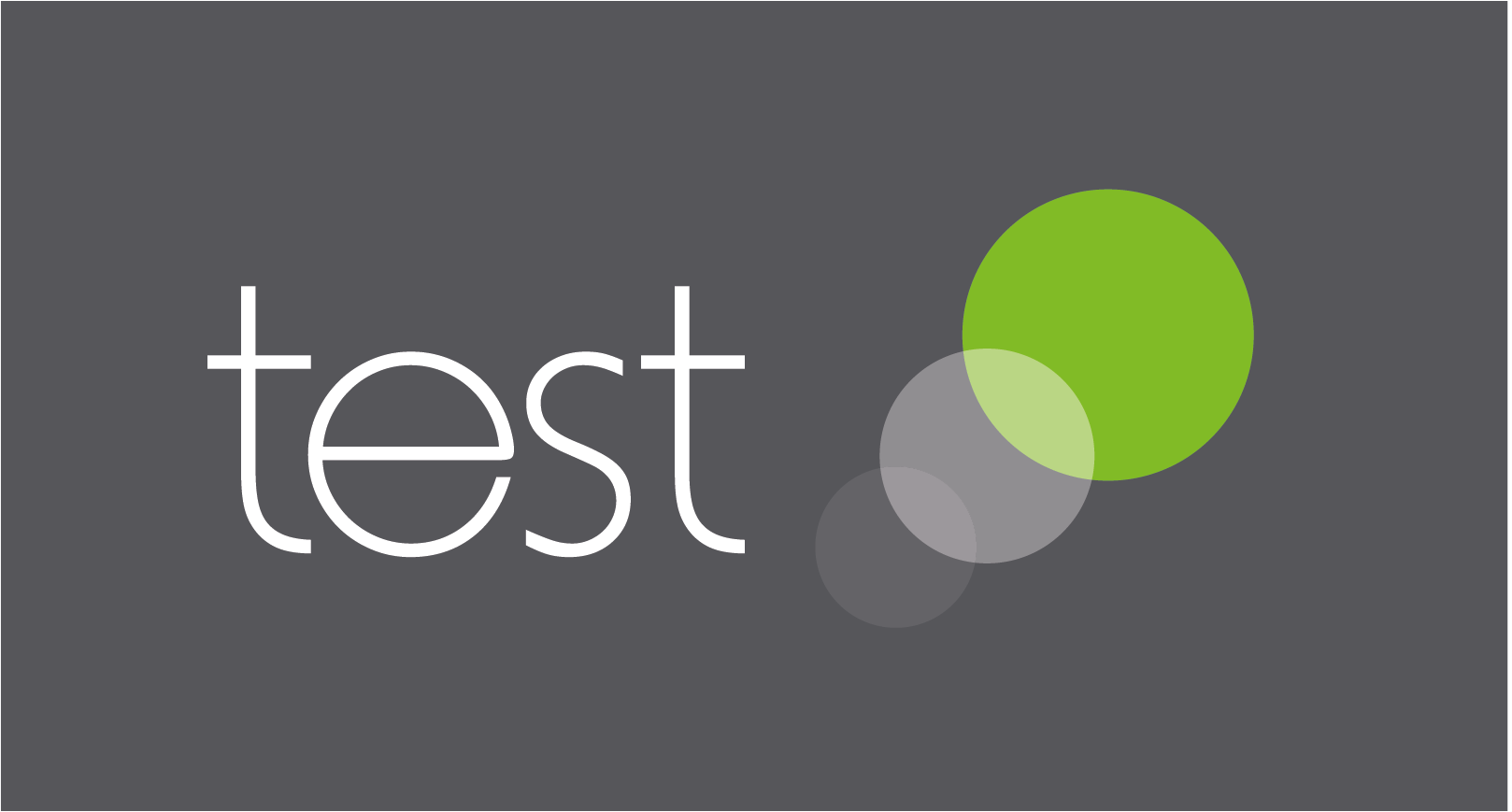 Multivariant Product #1